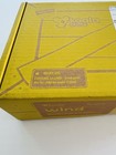 New Kiwi Co Koala Crate Wind Box Observe Weather Patterns Windsock Car