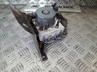 Fiat Punto Evo Mk3 Abs Pump   Module 51963416 2010-2016