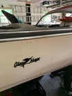 1958 Glasspar 16  Boat W  Bill Of Sale   Trailer