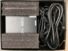 Evga Supernova 850 G5 850w 80 Plus Gold Atx Modular Power Supply Psu With Cables