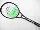   new Old Stock   2020 Prince Phantom 100g Tennis Racquet  4 1 4  Unstrung