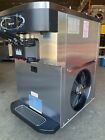 2019 Taylor C723 1ph Air - Soft Serve Frozen Yogurt Ice Cream Machine  warranty 
