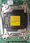  brand New  Foxconn Lga2011-3 Plastic Socket Protector Cover For Cpu Lga 2011-v3