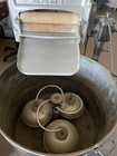 Vintage 1912 Easy Washing Machine