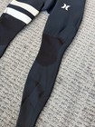 Hurley Mens Wetsuit Fusion 302 3 2mm Long Sleeve Back Zip - Size M Medium - Used
