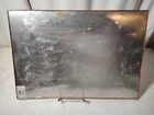Vintage Promotional Sign A e Reality Television Duck Dynasty Family Calling