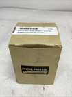 Polaris 4083545 Switch Key 4 Position For Atv