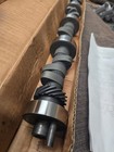 Vintage Comp Cams Custom Grind Flat Tappet Camshaft Ford Nascar Racing
