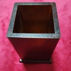 Calligraphy Calligraphy Wooden  880611