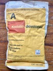 Kodak Kodalith Film   Paper Developer For Darkroom Photography