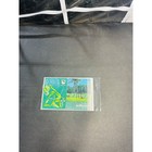 Vintage Disney World Golf Resort Postcards Mickey Mouse Magnolia Palm Course