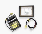 Ict Top Tb74 Bill Acceptor Validator      1 To  100