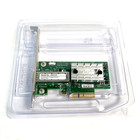 Mcx311a-xcat Mellanox Cx311a Connectx-3 En 10g Ethernet 10gbe Sfp  Pcie Nic