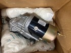 New Northern Lights Lugger 22-41445 Starter For Models M65c13  M50t13    M65t13