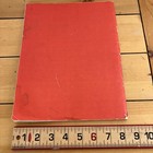 Singer Sewing Skills Reference Book 1955 Stitching Techniques Fashion History