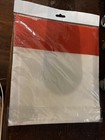 New France Flag 3x5ft French Flag 3x5 House Flag - Olympic Pride