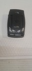 Whistler Xtr 195 Radar   Laser Detector - No Power Cord Or Mount - Tested
