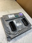 Kubota Ecm 1j481-59051 Denso 275700-7610 V3800 Engine Module Cat Caterpillar