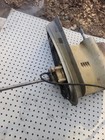 1972 Evinrude Johnson 85 Hp Lower Unit   