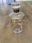 Hibiki Harmony Japanese Whisky 30th Anniversary Empty Bottle