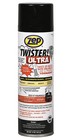 Zep Twister Ultra Penetrant - 15 Oz  case Of 12  652101
