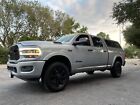 2021 Ram 2500 