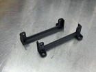 Motec E888 M84 M400 M600 Mount