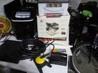 Wagner Power Steamer 705 Wallpaper Steamer Remover  With Attachments
