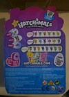 Season 1 Hatchimals Colleggtibles 2-pack New Surprise Eggs Out Of Production