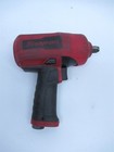 Snap-on Pt850 1 2  Drive Air Impact Wrench Gp3125164