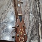 Vintage Kay 5 String Banjo - Used