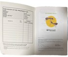 Set Of 21 Harcourt School Publishers Decodable Books  Homeschool  Early Reading