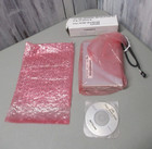 New mitsumi Fa404a m D63119 1 44 Mb 3 5  Usb 2 0 Combo Floppy Drive Reader Beige
