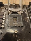 Asus B250 Mining Expert Lga 1151 Intel Motherboard