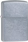 Zippo 24651 All-in-one Kit Silver  One Size