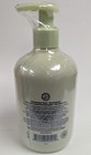 4pk Pipette Vanilla   Ylang Ylang Baby Shampoo   Wash  11 8fl Oz Ea New   Sealed