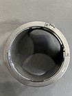 Nikon Hb-40 Genuine Camera Lens Hood For Af-s Nikkor 24-70mm F 2 8g If-ed  77mm 