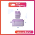 Mr  Pen- Large Capacity Pencil Case  Pencil Pouch  Pencil Bag  Pen Case  Pen Pou