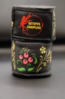 Berry Brutal Handwraps   180    Boxing   Mma Wraps   Octopus Grappling Gear