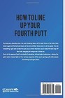 How To Line Up Your Fourth Putt