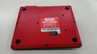 Akai Mpd- 218 Usb Midi Controller Drum Pad With Assignable Knobs Ship From Japan