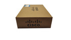 New Cisco Ata190 Analog Telephone Adapter With Power Adapter