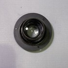 Vintage Eastman Kodak Co  Lens   Shutter  184mm  Shutter Works