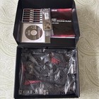 Asus B150 Pro Gaming aura Ddr4 4 64gb Lga 1151 Atx Motherboard - New In Box