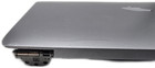 Apple Macbook Pro A1706 13 3  Lcd Screen Assembly 2560x1600 Led  Space Gray