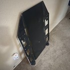 30 In By 25 1 2  In Mount For A Touchtunes Ovation Digital Internet Jukebox