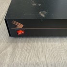 Samlex Switching Power Supply Sec1223 Dc 13 8volt 12v 23amp For Ham Radio Hf Cb