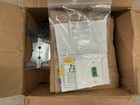 Tjernlund Lint Blitzer Lb2 No-clog Dryer Duct Booster Fan