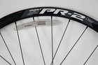 Giant Pr2 Disc  622x17 Tubeless Rear Wheel Ero  577