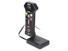 Mth 40-4001 Z-4000 Remote Control Ex